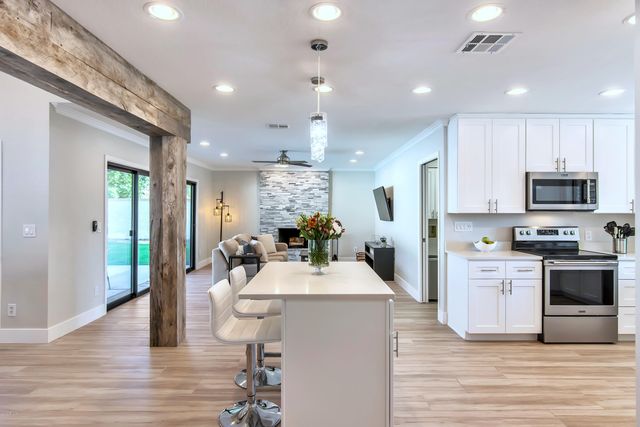 8108 E MORGAN Trail, Scottsdale, AZ 85258