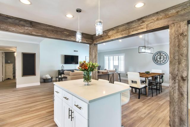 8108 E MORGAN Trail, Scottsdale, AZ 85258