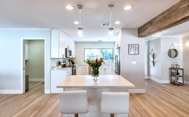 8108 E MORGAN Trail, Scottsdale, AZ 85258