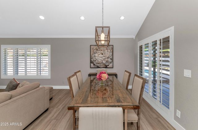 8108 E MORGAN Trail, Scottsdale, AZ 85258