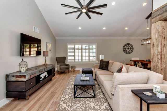 8108 E MORGAN Trail, Scottsdale, AZ 85258