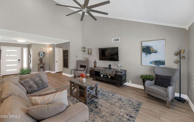 8108 E MORGAN Trail, Scottsdale, AZ 85258