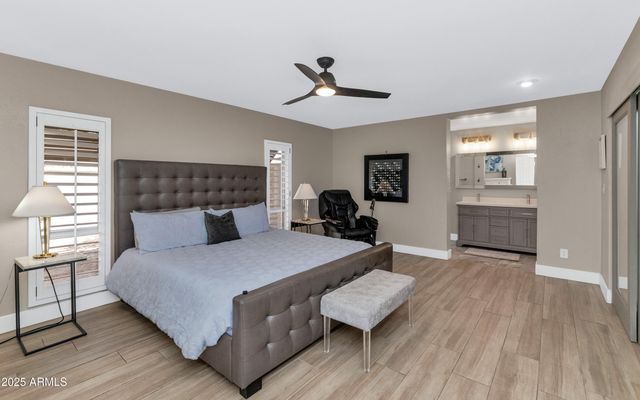 8108 E MORGAN Trail, Scottsdale, AZ 85258