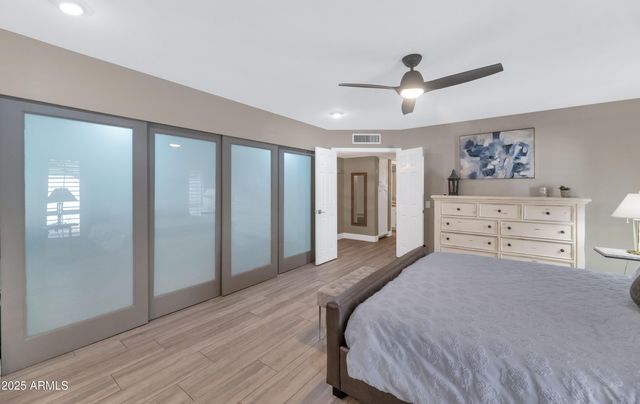 8108 E MORGAN Trail, Scottsdale, AZ 85258