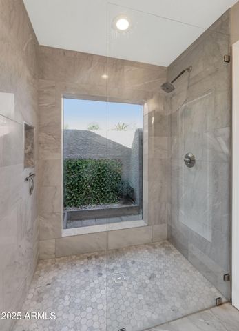8108 E MORGAN Trail, Scottsdale, AZ 85258