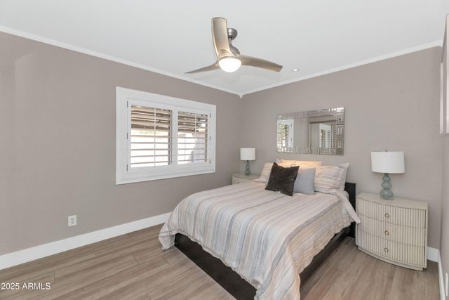 8108 E MORGAN Trail, Scottsdale, AZ 85258