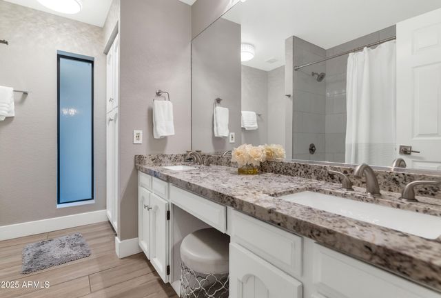 8108 E MORGAN Trail, Scottsdale, AZ 85258