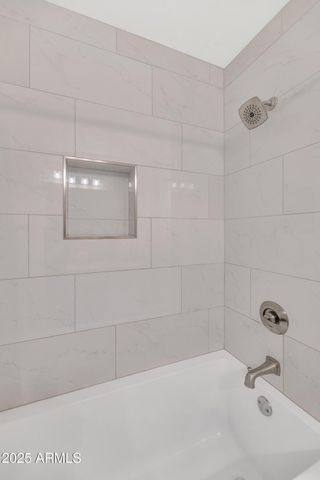 8108 E MORGAN Trail, Scottsdale, AZ 85258