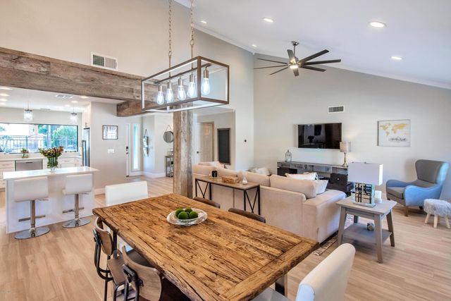8108 E MORGAN Trail, Scottsdale, AZ 85258