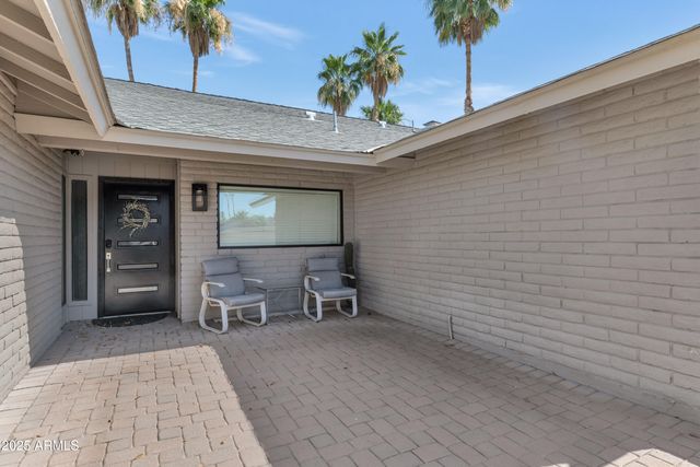 8108 E MORGAN Trail, Scottsdale, AZ 85258