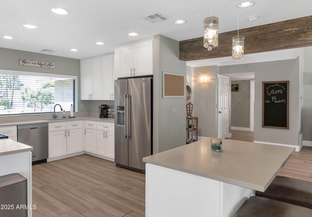 8108 E MORGAN Trail, Scottsdale, AZ 85258