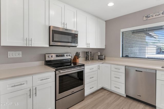 8108 E MORGAN Trail, Scottsdale, AZ 85258
