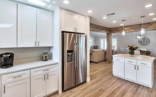 8108 E MORGAN Trail, Scottsdale, AZ 85258