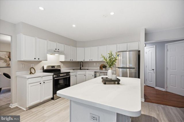 2630 RICHFIELD LN, Chesapeake Beach, MD 20732