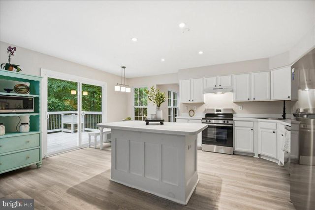 2630 RICHFIELD LN, Chesapeake Beach, MD 20732