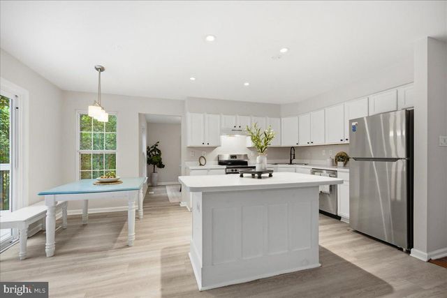 2630 RICHFIELD LN, Chesapeake Beach, MD 20732