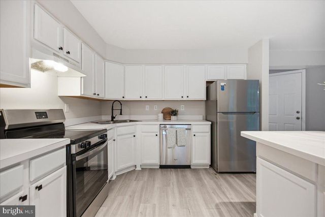 2630 RICHFIELD LN, Chesapeake Beach, MD 20732