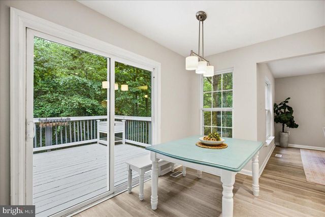 2630 RICHFIELD LN, Chesapeake Beach, MD 20732