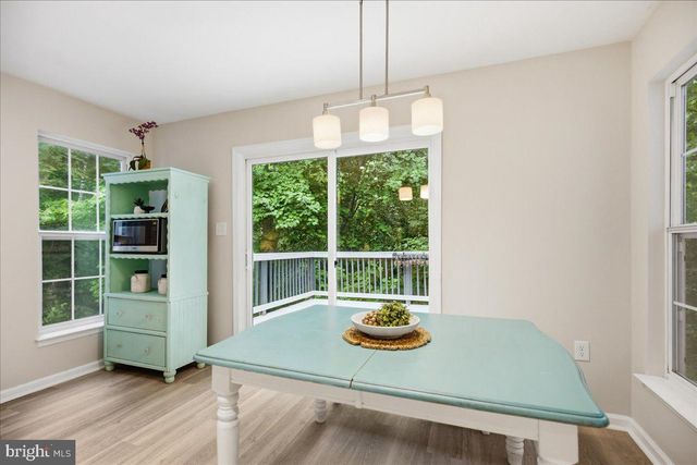 2630 RICHFIELD LN, Chesapeake Beach, MD 20732