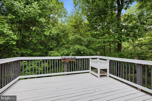 2630 RICHFIELD LN, Chesapeake Beach, MD 20732