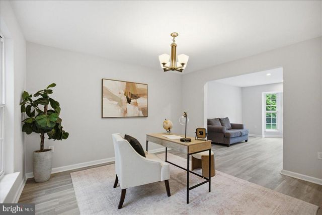 2630 RICHFIELD LN, Chesapeake Beach, MD 20732