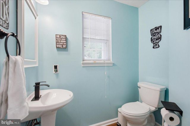 2630 RICHFIELD LN, Chesapeake Beach, MD 20732