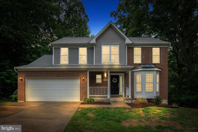 2630 RICHFIELD LN, Chesapeake Beach, MD 20732