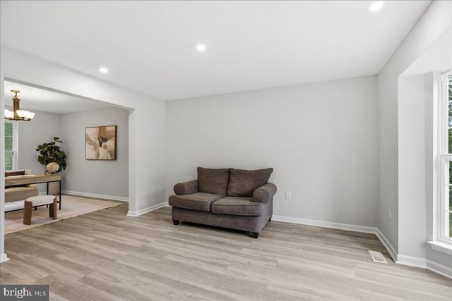 2630 RICHFIELD LN, Chesapeake Beach, MD 20732