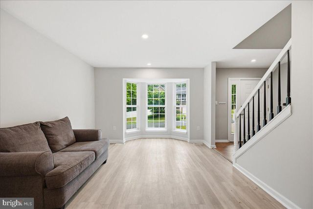 2630 RICHFIELD LN, Chesapeake Beach, MD 20732