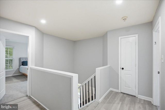 2630 RICHFIELD LN, Chesapeake Beach, MD 20732