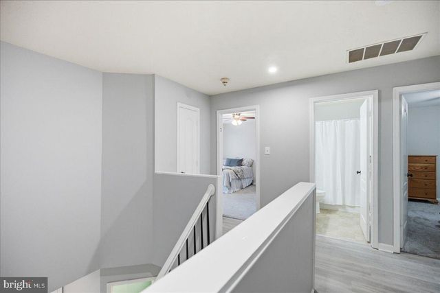 2630 RICHFIELD LN, Chesapeake Beach, MD 20732