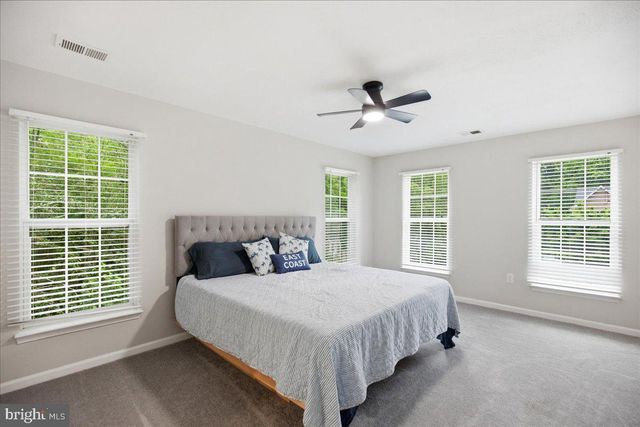 2630 RICHFIELD LN, Chesapeake Beach, MD 20732