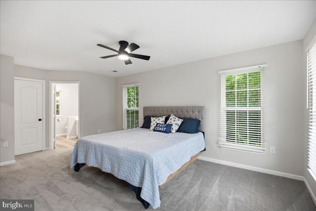 2630 RICHFIELD LN, Chesapeake Beach, MD 20732