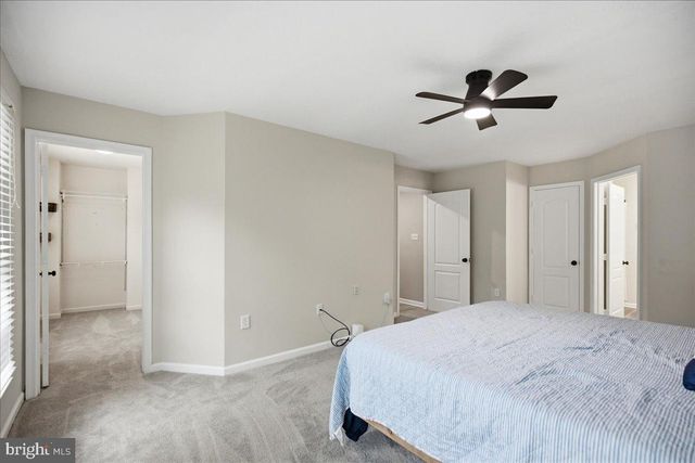2630 RICHFIELD LN, Chesapeake Beach, MD 20732