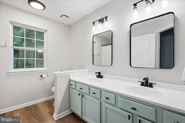 2630 RICHFIELD LN, Chesapeake Beach, MD 20732