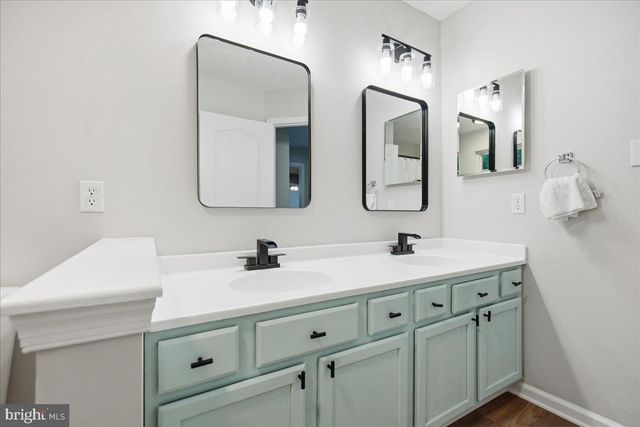 2630 RICHFIELD LN, Chesapeake Beach, MD 20732