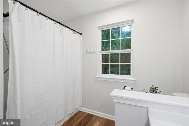 2630 RICHFIELD LN, Chesapeake Beach, MD 20732
