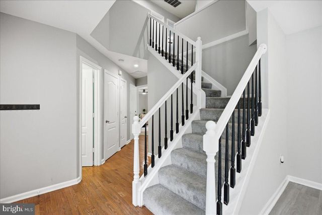 2630 RICHFIELD LN, Chesapeake Beach, MD 20732