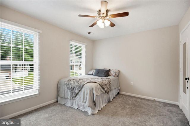 2630 RICHFIELD LN, Chesapeake Beach, MD 20732