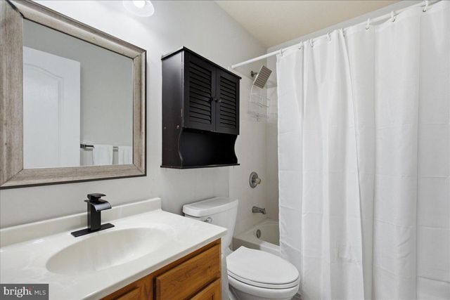 2630 RICHFIELD LN, Chesapeake Beach, MD 20732