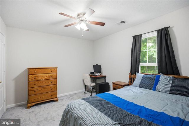 2630 RICHFIELD LN, Chesapeake Beach, MD 20732