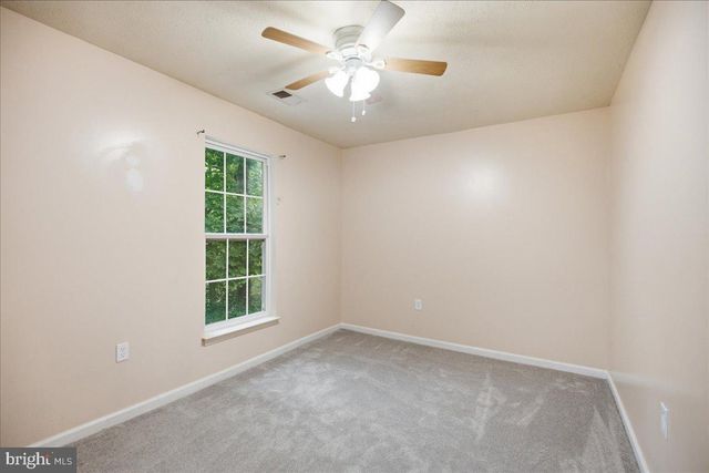 2630 RICHFIELD LN, Chesapeake Beach, MD 20732