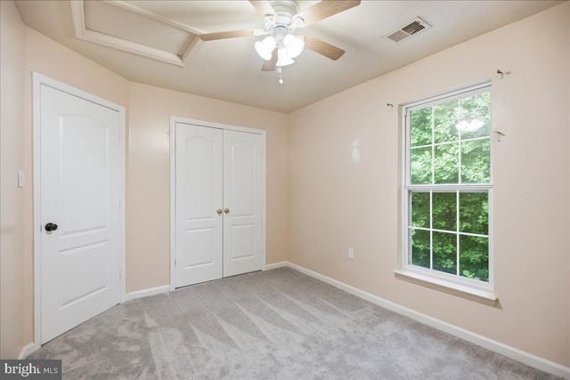 2630 RICHFIELD LN, Chesapeake Beach, MD 20732