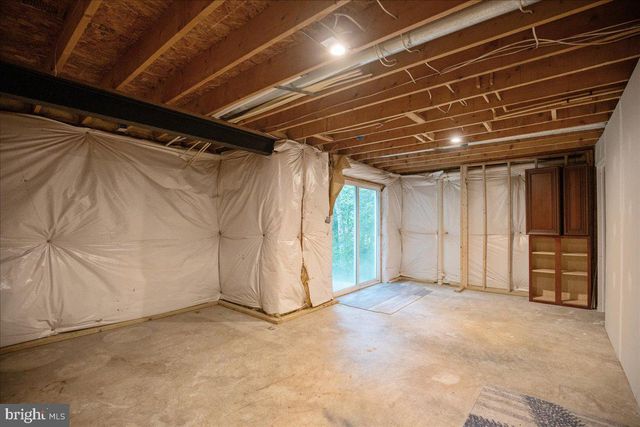 2630 RICHFIELD LN, Chesapeake Beach, MD 20732