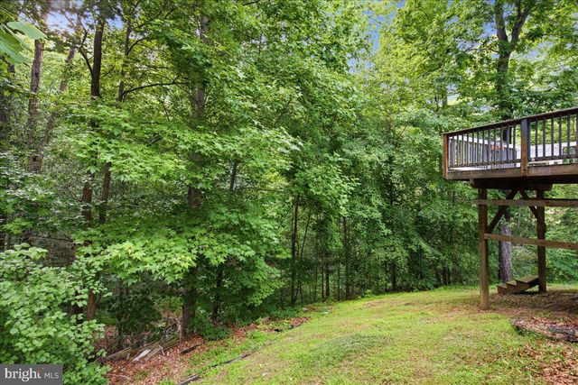 2630 RICHFIELD LN, Chesapeake Beach, MD 20732