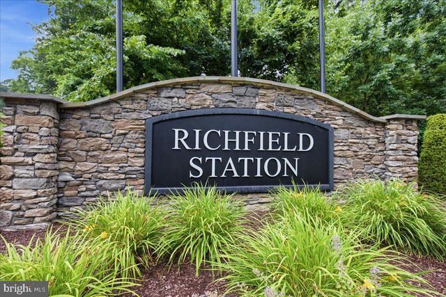2630 RICHFIELD LN, Chesapeake Beach, MD 20732