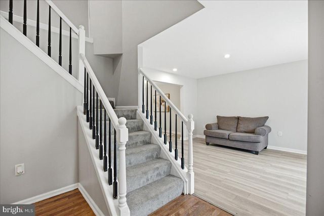 2630 RICHFIELD LN, Chesapeake Beach, MD 20732