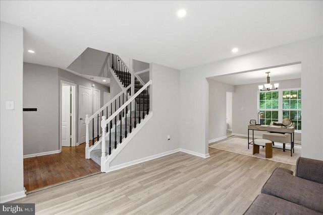 2630 RICHFIELD LN, Chesapeake Beach, MD 20732