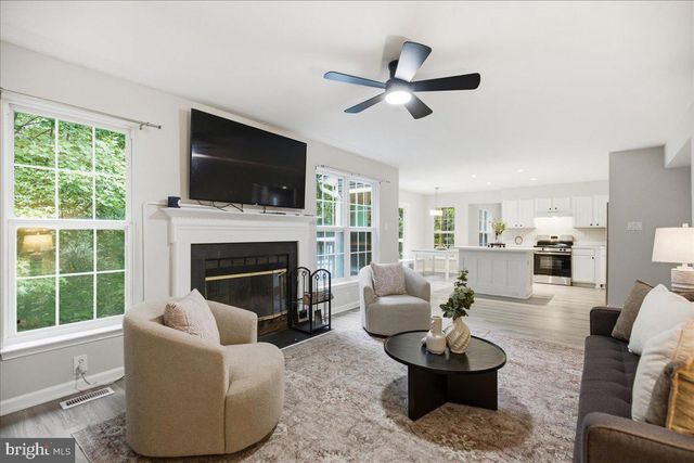 2630 RICHFIELD LN, Chesapeake Beach, MD 20732