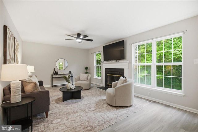 2630 RICHFIELD LN, Chesapeake Beach, MD 20732